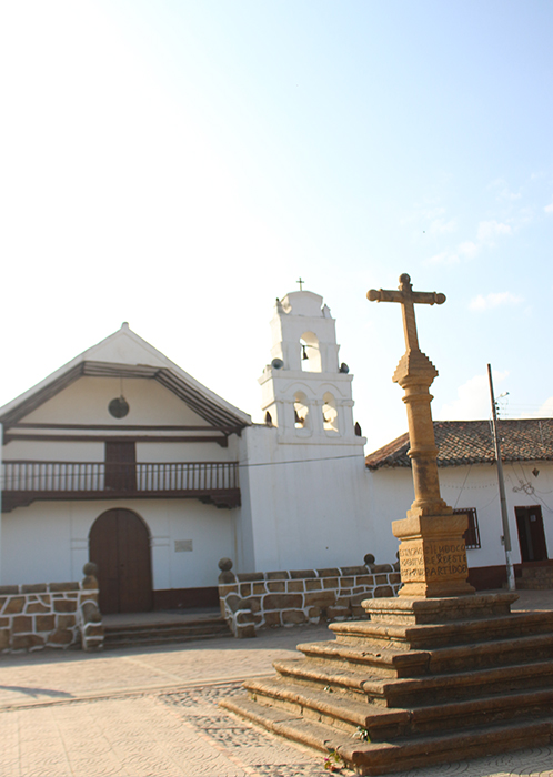 Sáchica Sáchica
